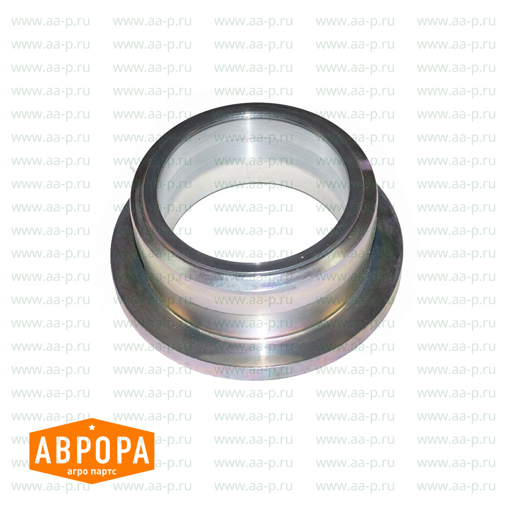 HXE58510 ВТУЛКА